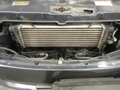 Утилизация автомобиля ssangyong rexton 270 xvt premium года 2006 питание d27dtp