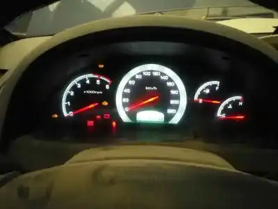 Утилизация автомобиля ssangyong rexton 270 xvt premium года 2006 питание d27dtp