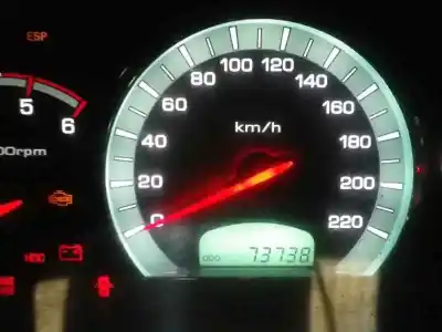 Утилизация автомобиля ssangyong rexton 270 xvt premium года 2006 питание d27dtp