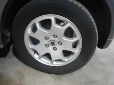 Утилизация автомобиля ssangyong rexton 270 xvt premium года 2006 питание d27dtp