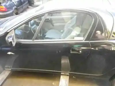 Veículo de Sucata opel tigra 1.4 16v do ano 1994 alimentado 