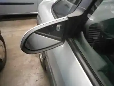 Veículo de Sucata opel zafira a elegance do ano 2000 alimentado y20dth