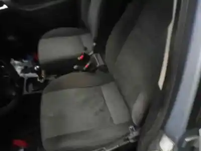 Veículo de Sucata opel zafira a elegance do ano 2000 alimentado y20dth