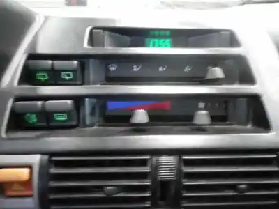 Veículo de Sucata fiat cinquecento (170) 0.9 i.e. do ano 1997 alimentado 1170a1.046