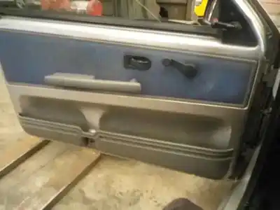 Veículo de Sucata fiat cinquecento (170) 0.9 i.e. do ano 1997 alimentado 1170a1.046