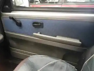 Veículo de Sucata fiat cinquecento (170) 0.9 i.e. do ano 1997 alimentado 1170a1.046