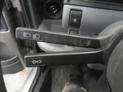 Veículo de Sucata fiat cinquecento (170) 0.9 i.e. do ano 1997 alimentado 1170a1.046