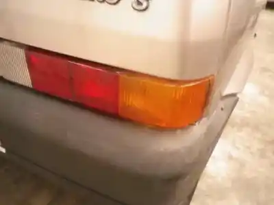 Veículo de Sucata fiat cinquecento (170) 0.9 i.e. do ano 1997 alimentado 1170a1.046