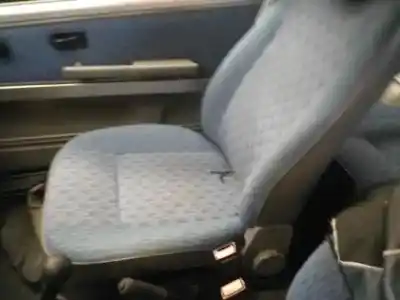 Veículo de Sucata fiat cinquecento (170) 0.9 i.e. do ano 1997 alimentado 1170a1.046