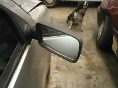 Veículo de Sucata fiat cinquecento (170) 0.9 i.e. do ano 1997 alimentado 1170a1.046