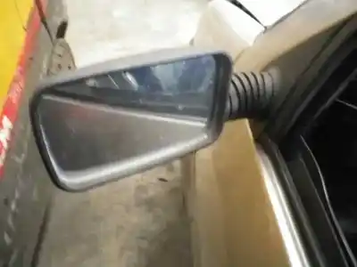 Veículo de Sucata fiat cinquecento (170) 0.9 i.e. do ano 1997 alimentado 1170a1.046