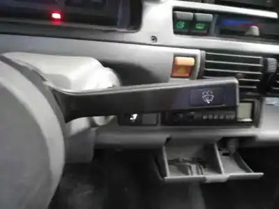 Veículo de Sucata fiat cinquecento (170) 0.9 i.e. do ano 1997 alimentado 1170a1.046