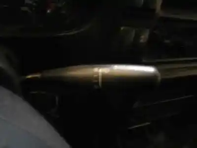 Veículo de Sucata opel frontera b limited do ano 1998 alimentado x22dth