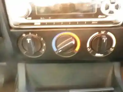 Veículo de Sucata bmw serie 3 compacto (e36) 318ti do ano 1997 alimentado 194s1