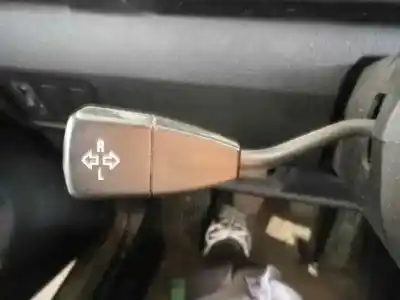 Veículo de Sucata bmw serie 3 compacto (e36) 318ti do ano 1997 alimentado 194s1