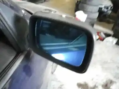 Veículo de Sucata bmw serie 3 compacto (e36) 318ti do ano 1997 alimentado 194s1