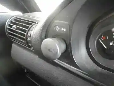 Veículo de Sucata bmw serie 3 compacto (e36) 318ti do ano 1997 alimentado 194s1