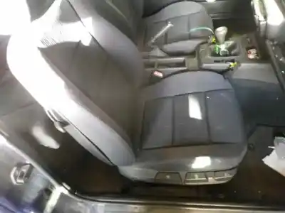 Veículo de Sucata bmw serie 3 compacto (e36) 318ti do ano 1997 alimentado 194s1