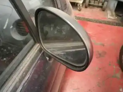 Veicolo di demolizione daewoo matiz s dell'anno 1999 alimentato af8cvg piezas