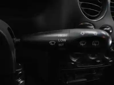 Veicolo di demolizione daewoo matiz s dell'anno 1999 alimentato af8cvg piezas