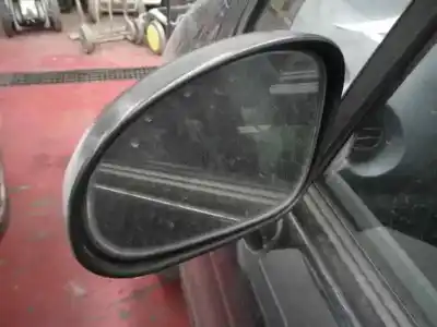 Veicolo di demolizione daewoo matiz s dell'anno 1999 alimentato af8cvg piezas