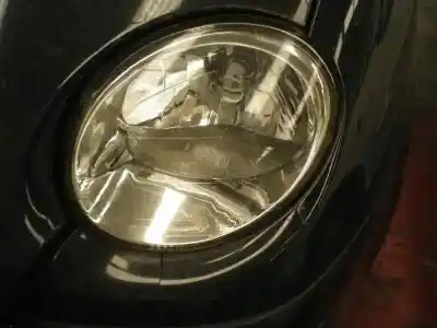 Veicolo di demolizione daewoo matiz s dell'anno 1999 alimentato af8cvg piezas