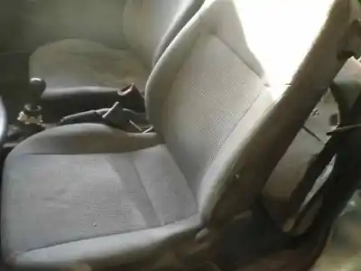 Scrapping Vehicle opel corsa c club of the year 2004 powered z12xe