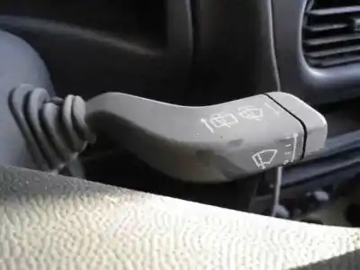 Scrapping Vehicle opel corsa c club of the year 2004 powered z12xe