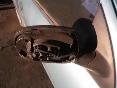 Scrapping Vehicle opel corsa c club of the year 2004 powered z12xe