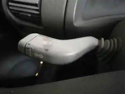 Scrapping Vehicle opel corsa c club of the year 2004 powered z12xe