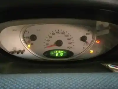 Vehicul casat lancia                                             lancia y                                                                                                                                                                                                                                                   1.2 caprice                                                                                                                                                                                                                                                al anului 1996 alimentat 840a3000