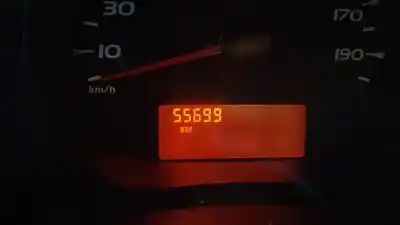 Утилизация автомобиля renault kangoo (f/kc0) luxe privilege года 2008 питание k9kb8