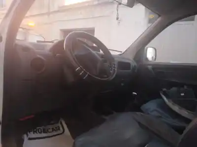 Утилизация автомобиля citroen berlingo 1.9 d multispace года 2006 питание wjy