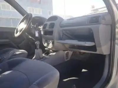 Утилизация автомобиля renault   года 1998 питание e7j