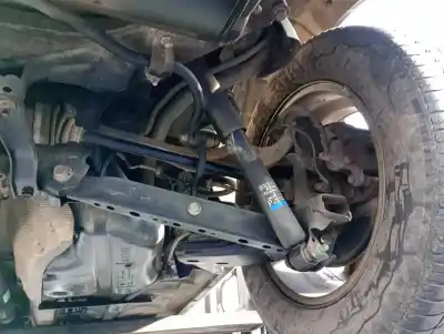 Veículo de Sucata renault koleos 2.0 dci diesel fap do ano 2011 alimentado m9rz8 m9r856