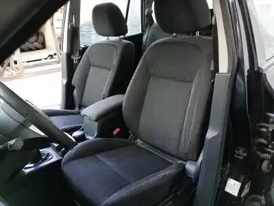 Veículo de Sucata renault koleos 2.0 dci diesel fap do ano 2011 alimentado m9rz8 m9r856