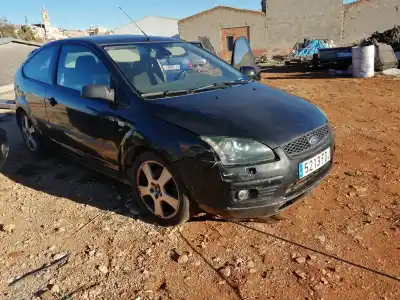 Veículo de Sucata ford focus berlina (cap) sport do ano 2006 alimentado g6dd