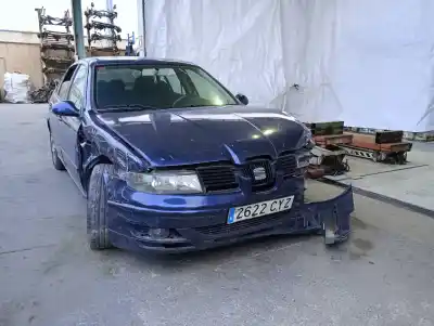 Утилизация автомобиля seat                                               leon (1m1)                                                                                                                                                                                                                                                 sport                                                                                                                                                                                                                                                      года 2004 питание asz