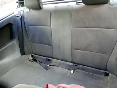 Veículo de Sucata bmw 3 compact (e46) 320 td do ano 2003 alimentado 204d4