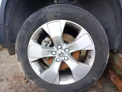 Vehicul casat volvo xc40 (536) t3 al anului 2022 alimentat b3154t2