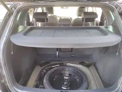Утилизация автомобиля seat ateca (kh7, khp) 1.5 tsi года 2019 питание dad
