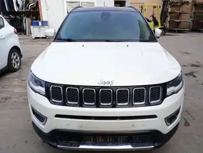 Утилизация автомобиля jeep-viasa                                         compass (mp, m6, mv, m7)                                                                                                                                                                                                                                   1.3 года 2021 питание 46337540