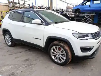 Утилизация автомобиля jeep-viasa                                         compass (mp, m6, mv, m7)                                                                                                                                                                                                                                   1.3 года 2021 питание 46337540