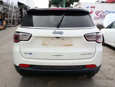 Утилизация автомобиля jeep-viasa                                         compass (mp, m6, mv, m7)                                                                                                                                                                                                                                   1.3 года 2021 питание 46337540