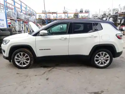 Утилизация автомобиля jeep-viasa                                         compass (mp, m6, mv, m7)                                                                                                                                                                                                                                   1.3 года 2021 питание 46337540