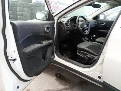 Утилизация автомобиля jeep-viasa                                         compass (mp, m6, mv, m7)                                                                                                                                                                                                                                   1.3 года 2021 питание 46337540