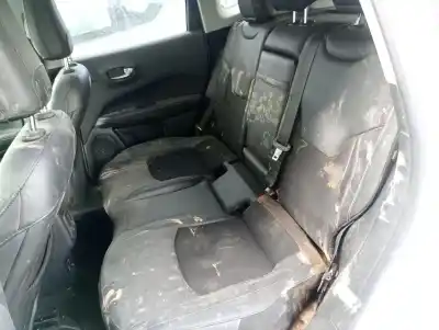 Утилизация автомобиля jeep-viasa                                         compass (mp, m6, mv, m7)                                                                                                                                                                                                                                   1.3 года 2021 питание 46337540