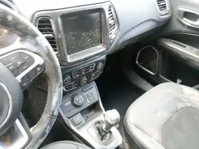 Утилизация автомобиля jeep-viasa                                         compass (mp, m6, mv, m7)                                                                                                                                                                                                                                   1.3 года 2021 питание 46337540