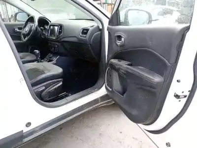 Утилизация автомобиля jeep-viasa                                         compass (mp, m6, mv, m7)                                                                                                                                                                                                                                   1.3 года 2021 питание 46337540
