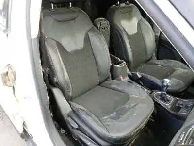 Здавання транспортного засобу JEEP-VIASA                                         COMPASS (MP, M6, MV, M7)                                                                                                                                                                                                                                   1.3                                                                                                                                                                                                                                                        року 2021 потужний 46337540
